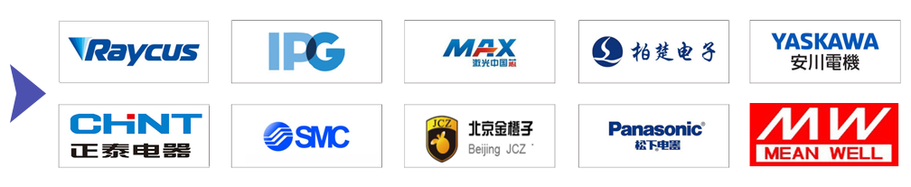 卓泰凈化制造優勢